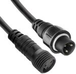 Accu-Cable DMX IP ext. cable 3m for Wifly QA5 IP (1226100286)