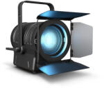 Cameo TS 200 FC (D010700003)
