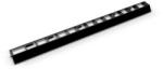 Cameo DURA® LINE 100 LOUVER SET (D010640002)