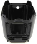 ADJ Body Housing Element H IP BLK SN>25011 (9900023861)