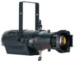 ADJ Encore Profile Pro WW (1237000306)