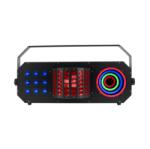 ADJ Boom box FX3 (1237000171)