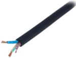 Nexans Titanex H07RN-F 3×2, 5mm2 (D090400006)