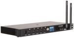 ADJ Pc415x (1321000096)
