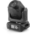 Flash MH-SPOT LED 90 DIAMOND (F7100502)