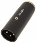 HICON Hi-x3mx3-mm (d090340024)