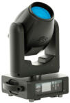 ADJ Vizi Beam RX2 (1237000337)