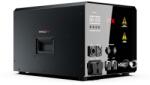 Magic FX FLAMEBLAZER (D030100090)