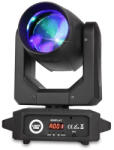 LIGHT4ME Focus 150 Beam (d010500009)