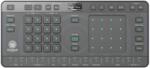 AlphaTheta ChordCat (D140000049)