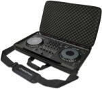 AlphaTheta DJC-GRV6 BAG (D140000071)