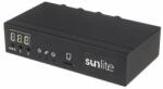Sunlite Sunlite-fc (d02010010)