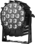 Flash PAR64 LED P1910 (P7100457)