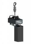 ChainMaster 250kg - D8Plus Ultra DC - 4m/min (D060800001)