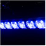 ADJ Eliminator Frost Fx Bar Rgbw (1900000031)