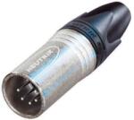 Neutrik NC5MXX (D090340021)