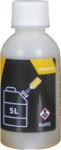 Showven Fx-Yellow (D030511010)