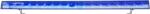 ADJ Eco Uv Bar Dmx - webshop