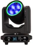 ADJ Vizi Xtreme (1237000424)
