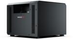 MagicFX SPARXTAR (D030100096)