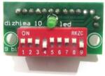 ADJ Dmxpcb Vf1300vf1600 (9900006278)