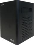 Devomax Spark Mini MKII (D030200003)