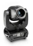 Cameo AURO® SPOT 200 (D010500001)