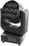 Flash MH-WASH-BE LED 740 MINI (F7100580)