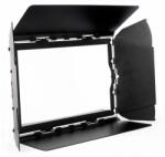 ADJ Barndoor BLK 32 HEX Panel IP (1237000206)