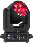 ADJ Focus Flex (1237000318)