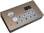 ADJ MYDMX5 - webshop