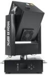 MOKA SFX MOKA MK-E16 Moving Head Cold Spark Machine (D04010014)