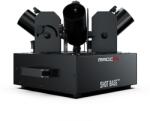 Magic FX SHOT BASE DMX (D030100082)
