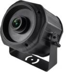 Flash GOBO Projector 200 IP (F7300262)