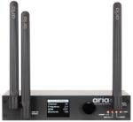 Aria X2 Bridge