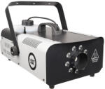 LIGHT4ME FOG 1200 LED fog machine (D030523010)