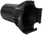 ADJ EP Lens 50 (1237000311)