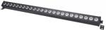 DNA LIGHT4ME DECO BAR 24 RGB IR LED bar + távirányító (D030110205)