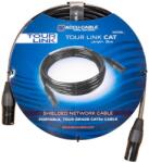 ADJ Tour Link Cat 3m (1621000179)