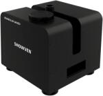 Showven Sparkular Waver (D07010008)