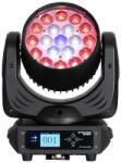 Eliminator Stryker Wash (1900000037)