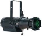 ADJ Encore Profile Pro Color (1237000307)