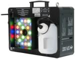ADJ Fog Fury Jett PRO (1411100021)