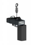 ChainMaster 250kg - D8Plus Ultra LV - 4m/min (D060800010)