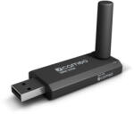 Cameo iDMX STICK G2 (D010200009)