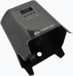 ADJ HousingBodyMetal ElementQA (9900012614)