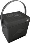 KÄNGABOX Trip Thermobox 21 L (D030528003)