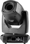 Flash MH-HYBRID LED 120 (F7100803)