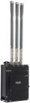 ARIA X2 Ipc Bridge (1321000093)