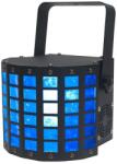 ADJ Mini Dekker - webshop